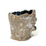 ジャングルビート