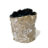 ジャングルビート