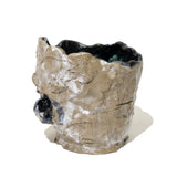 ジャングルビート