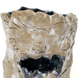 ジャングルビート