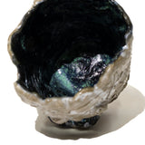 ジャングルビート