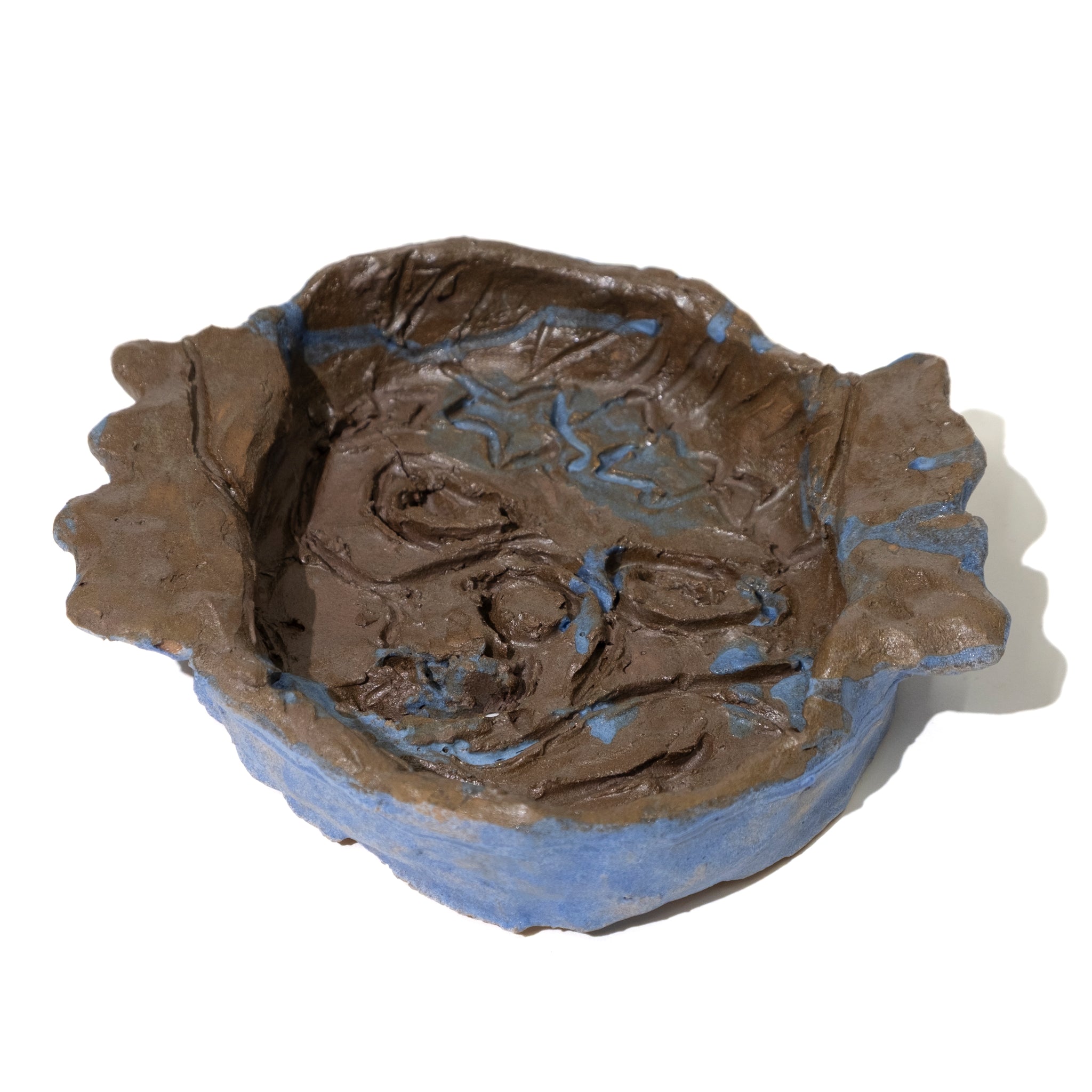 VOU ONLINE / CERAMIC – VOU/棒 ONLINE