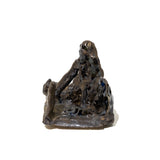 ジャングルビートが連れていく