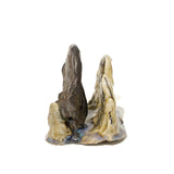 ジャングルビートが呼んでいる