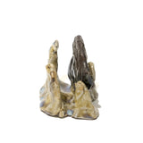 ジャングルビートが呼んでいる