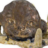 ジャングルビートが呼んでいる