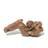 これほどまでに強いのか！～競馬～