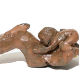 これほどまでに強いのか！～競馬～