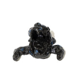 ジャングルビートdog