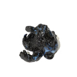 ジャングルビートdog