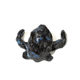 ジャングルビートdog