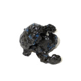 ジャングルビートdog