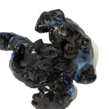 ジャングルビートdog