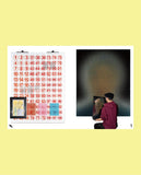 CUT A LOG - VOU/棒 10th anniversary book -
