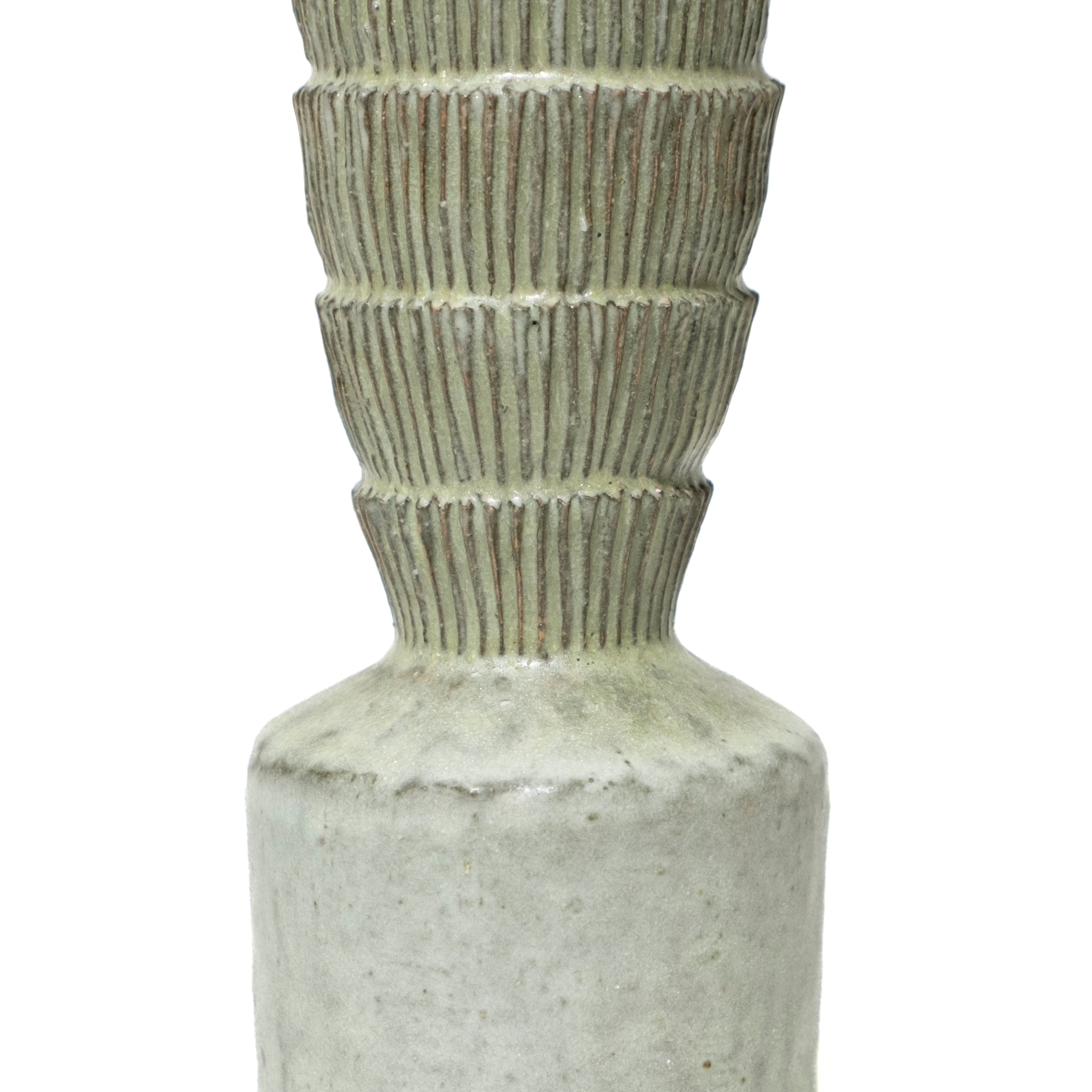 坂本紬野子 / Untitled #19 – VOU/棒 ONLINE