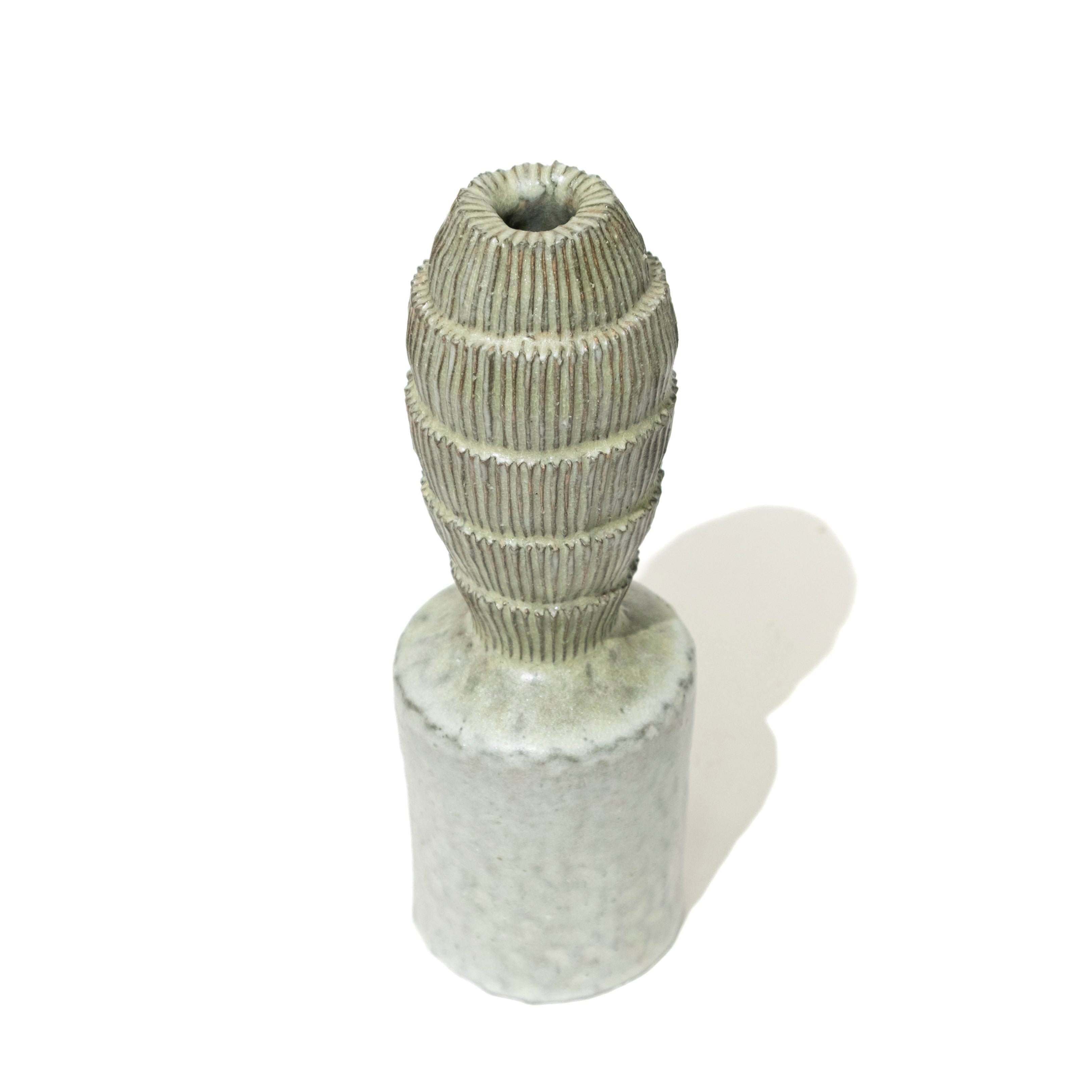 坂本紬野子 / Untitled #19 – VOU/棒 ONLINE