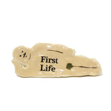 First Life