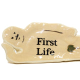 First Life