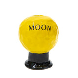 MOON 一輪挿し
