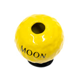 MOON 一輪挿し