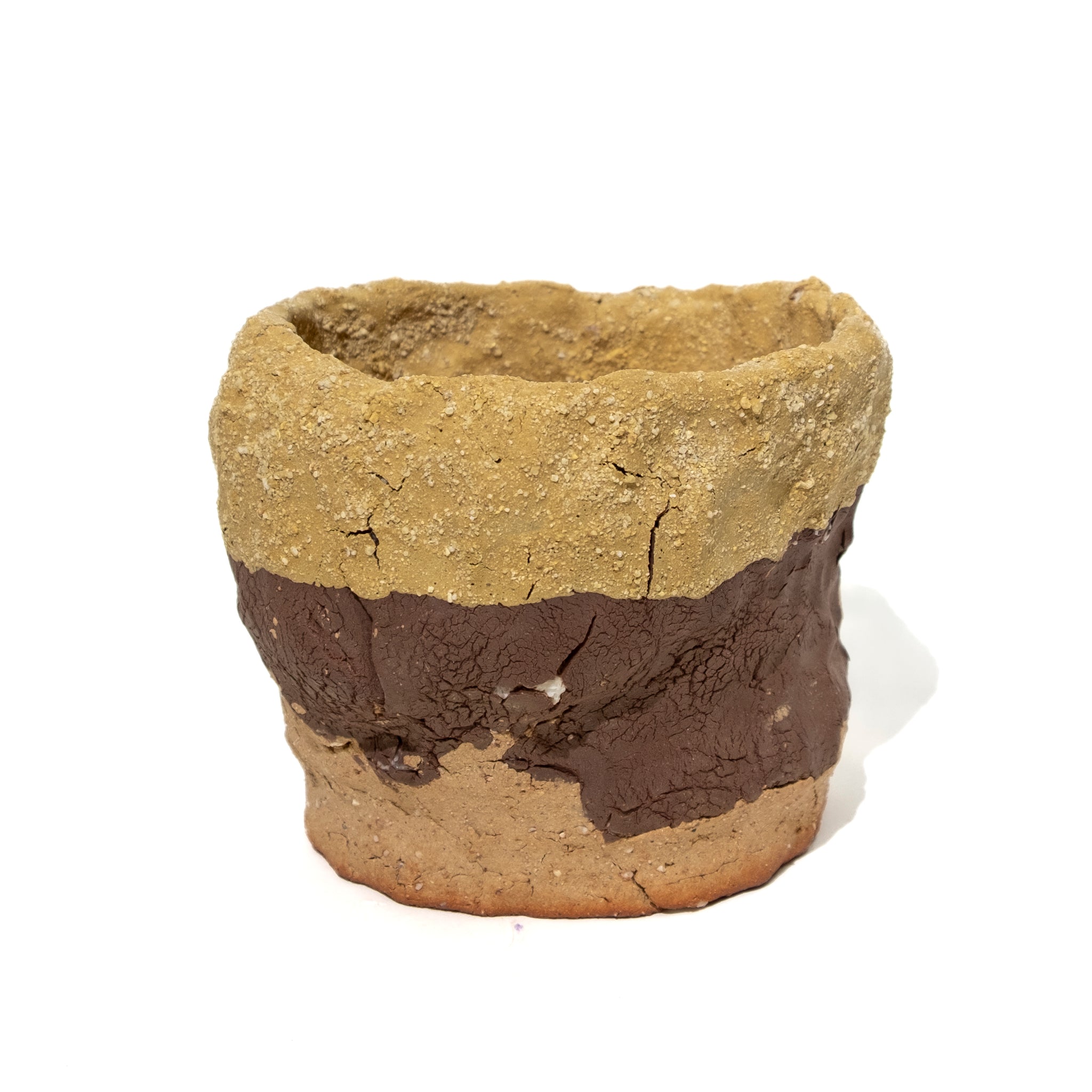 VOU ONLINE / DAISAK – VOU/棒 ONLINE