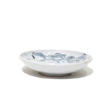 よっこらせっくま 3寸皿 #50