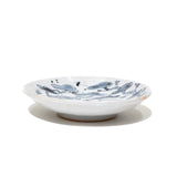 よっこらせっくま 4寸皿 #26