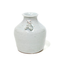 小壺 #13