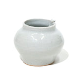 小壺 #11