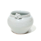 小壺 #10