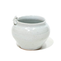 小壺 #10