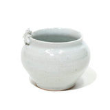 小壺 #10