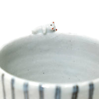 湯呑み #01