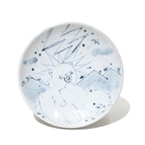 よっこらせっくま 4寸皿 #29