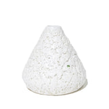 BukuBuku Vase #11
