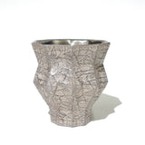 Ephemera Cup M (Platinum/Silver)