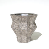 Ephemera Cup M (Platinum/Silver)