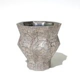 Ephemera Cup M (Platinum/Silver)