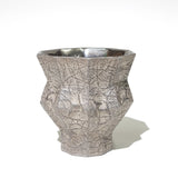 Ephemera Cup M (Platinum/Silver)