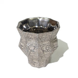 Ephemera Cup M (Platinum/Silver)