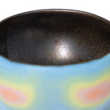Stratum Cup #18