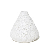 BukuBuku Vase #11