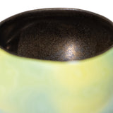 Stratum Cup #19