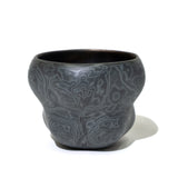 Stratum Cup #20