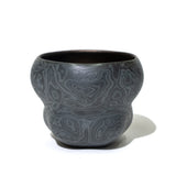 Stratum Cup #20