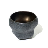 Stratum Cup #20