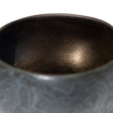 Stratum Cup #20