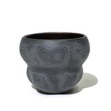 Stratum Cup #21