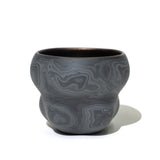 Stratum Cup #21