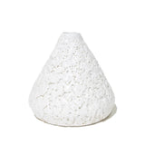 BukuBuku Vase #11